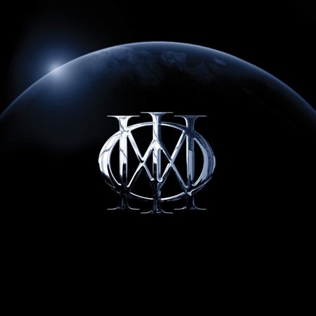Dream Theater, el mejor disco de la era Roadrunner