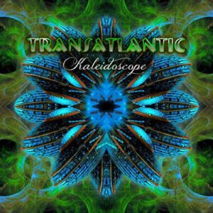 Transatlantic