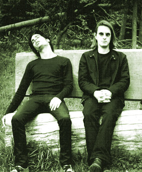 Bienvenido seas 2008 y bienvenido seas Pop Progresivo