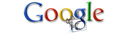 secuencia secreta de google en diciembre