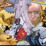 La lista definitiva (o un intento) de canciones de Rock Prgresivo