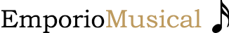 Emporio Musical