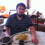 Comensal 1