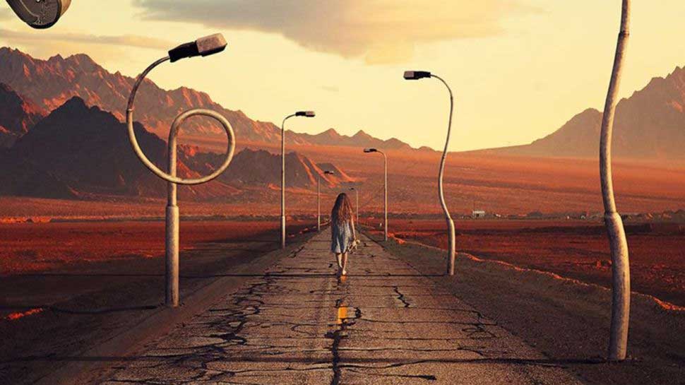 A Momentary Lapse Of Reason 2019, o cómo debió sonar en 1987