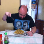 Comensal 2